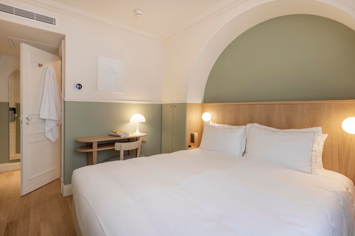 Hotel-Oratio-Room-23