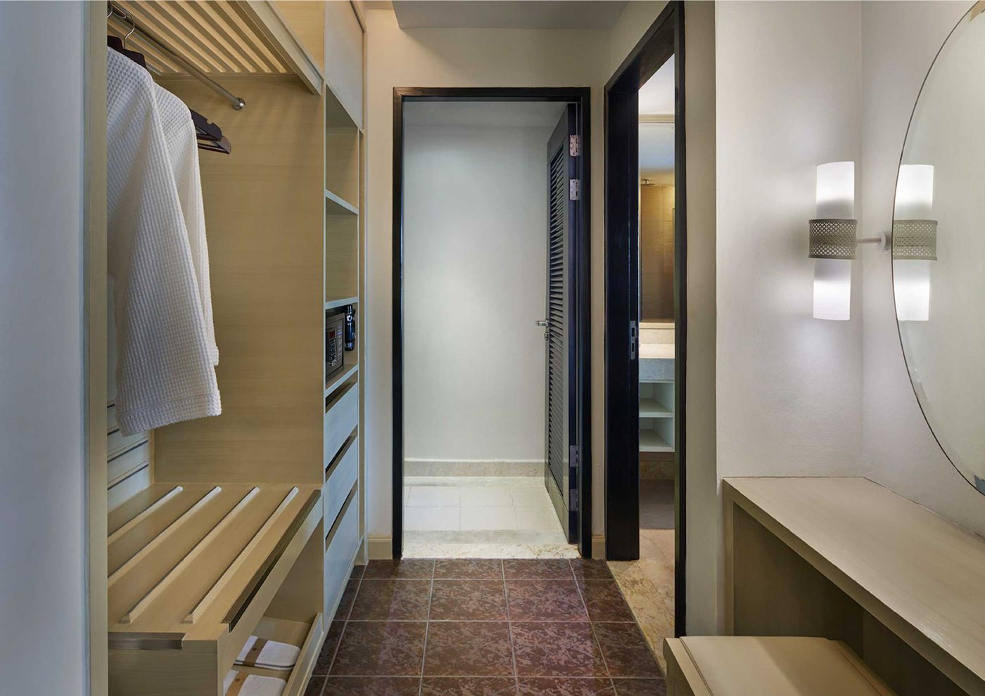 Pullman-Phuket-Panwa-Beach-Room-52