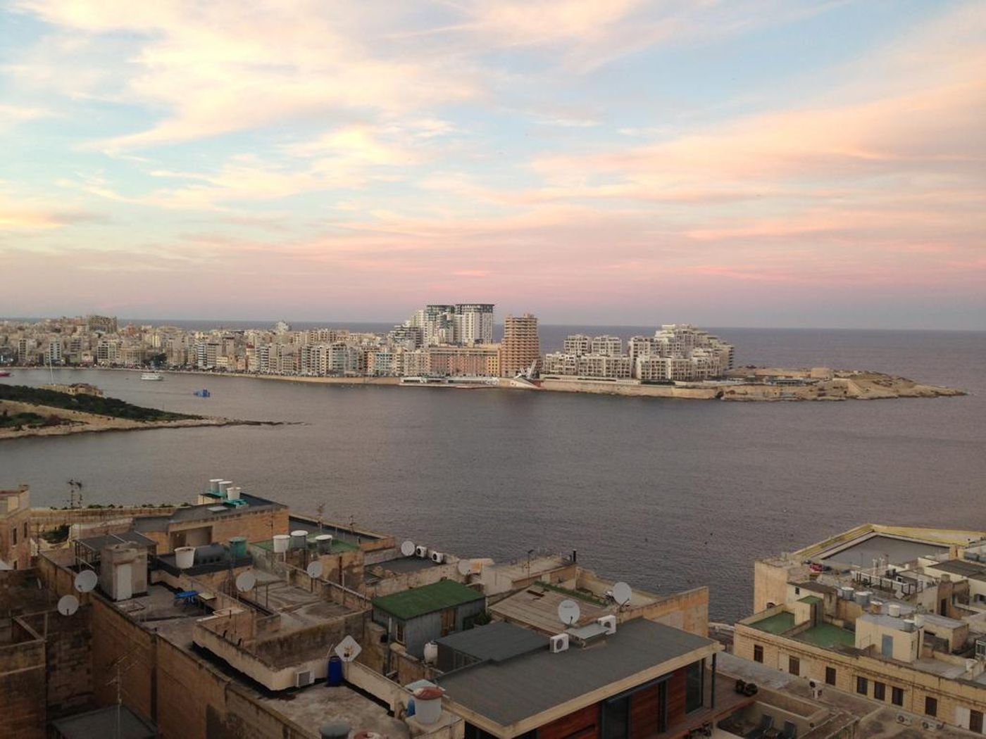 Osborne-Hotel-Room-81