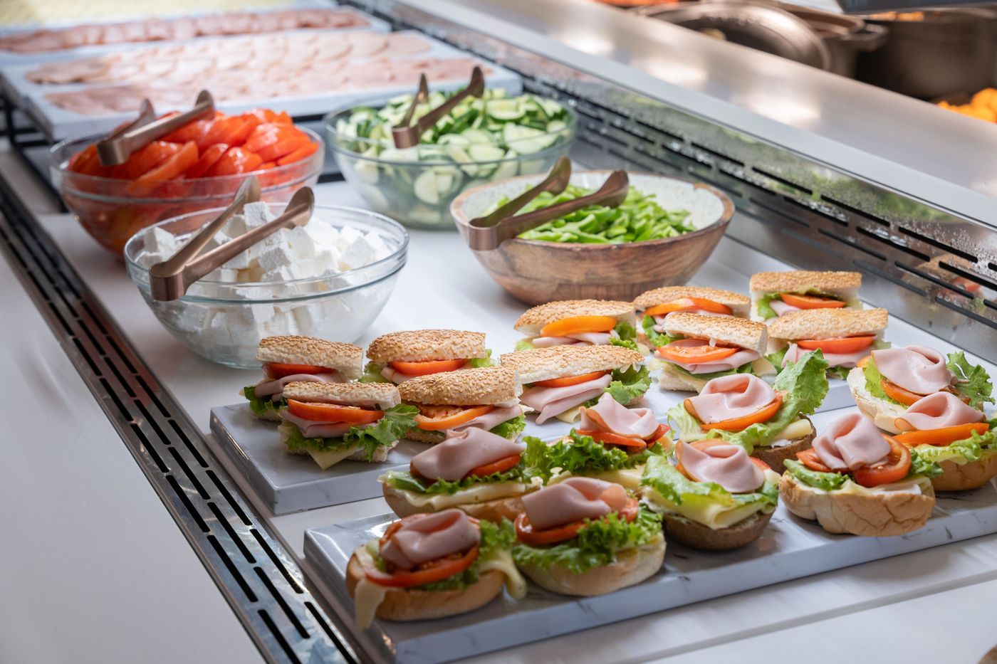 Orion-Hotel-Restaurant-43