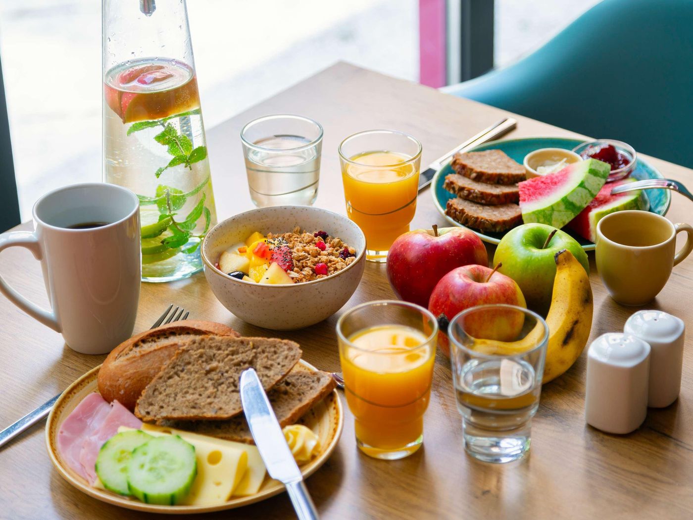 ibis-Muenchen-City-Restaurant-68