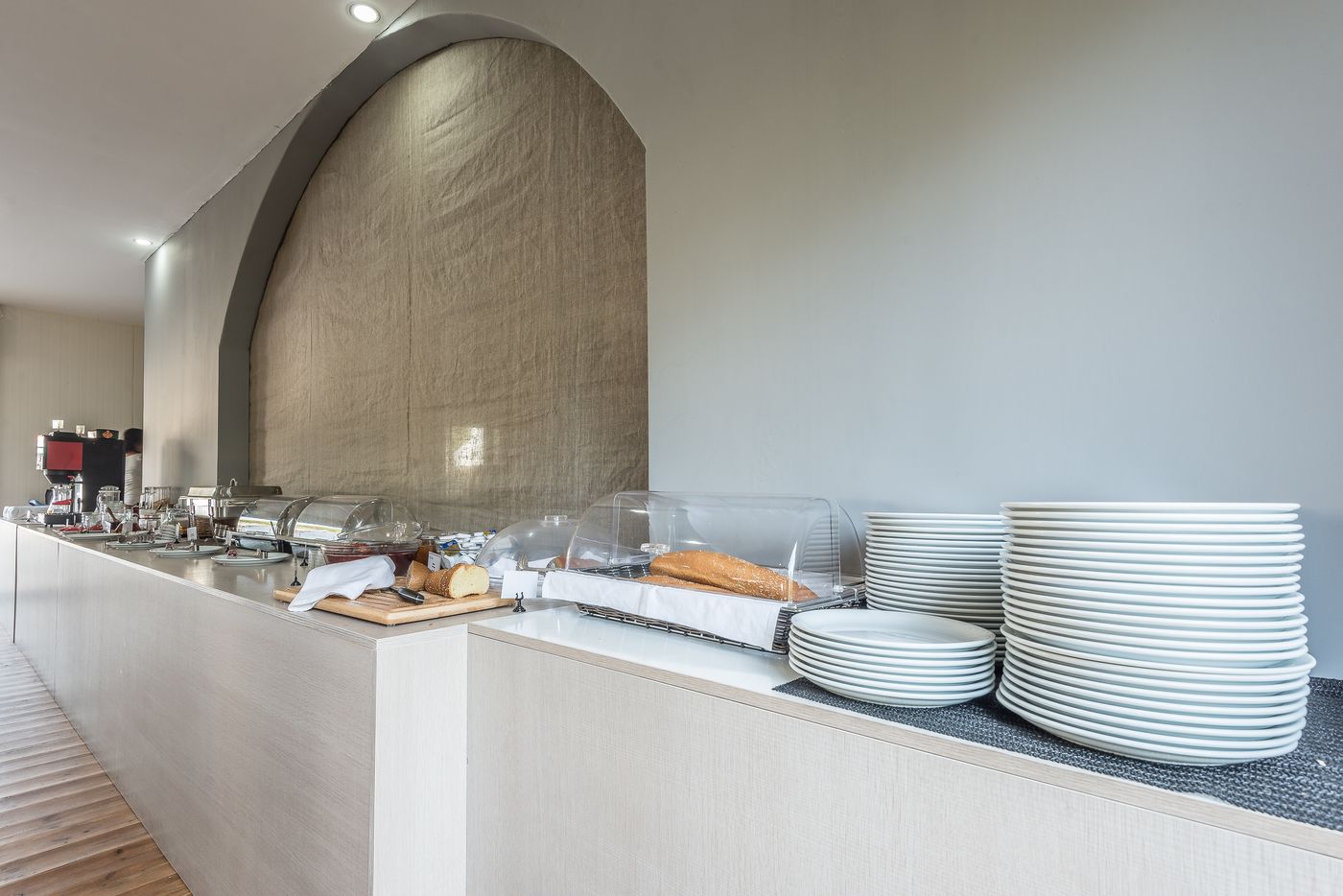 Anika-Studios-Restaurant-18