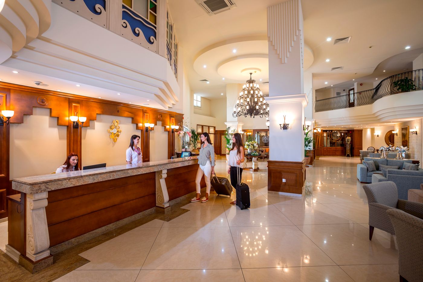 Aquamare-Beach-Hotel-and-Spa-Lobby-46