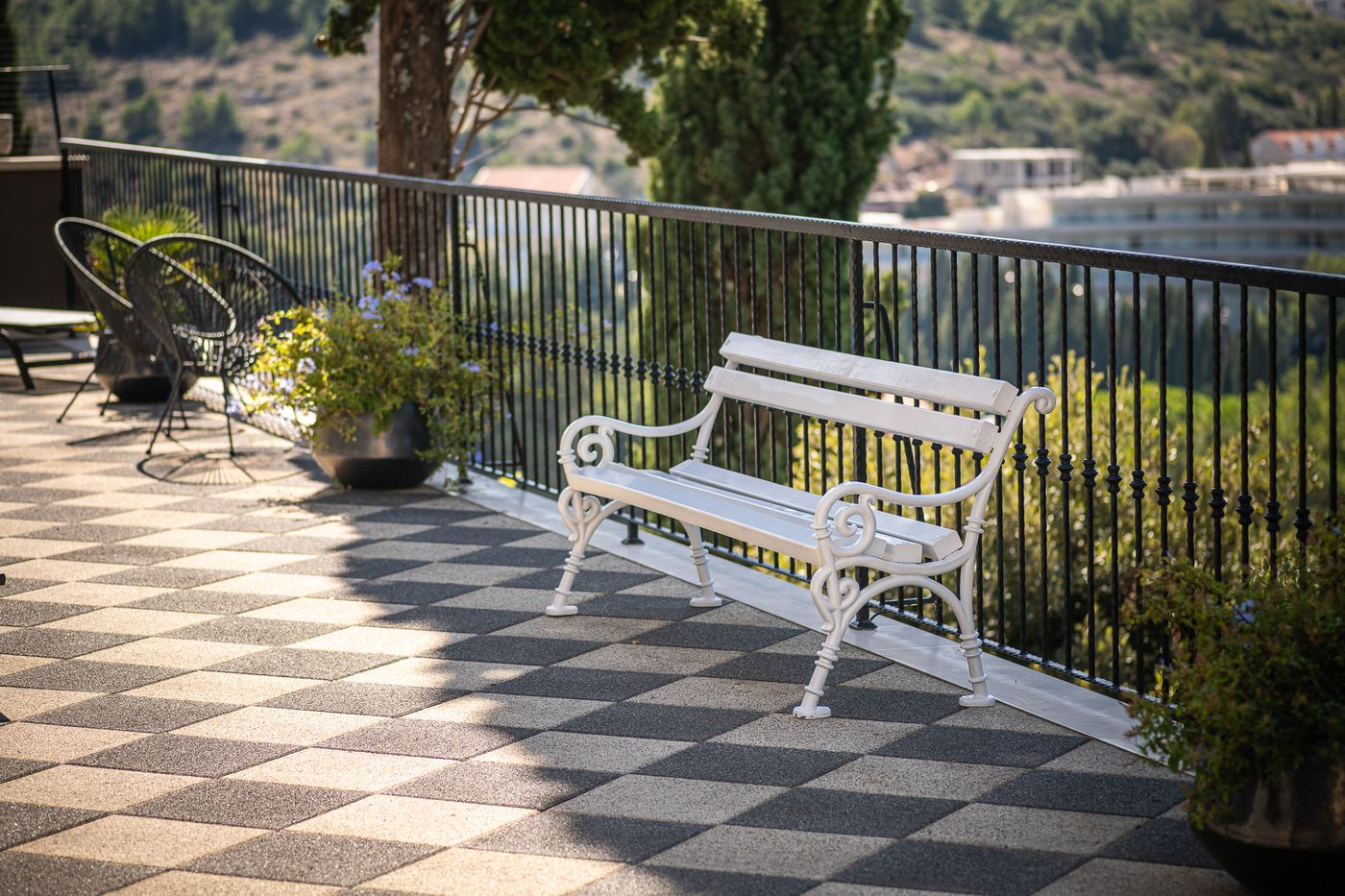 Apartments-Didan-Room-8