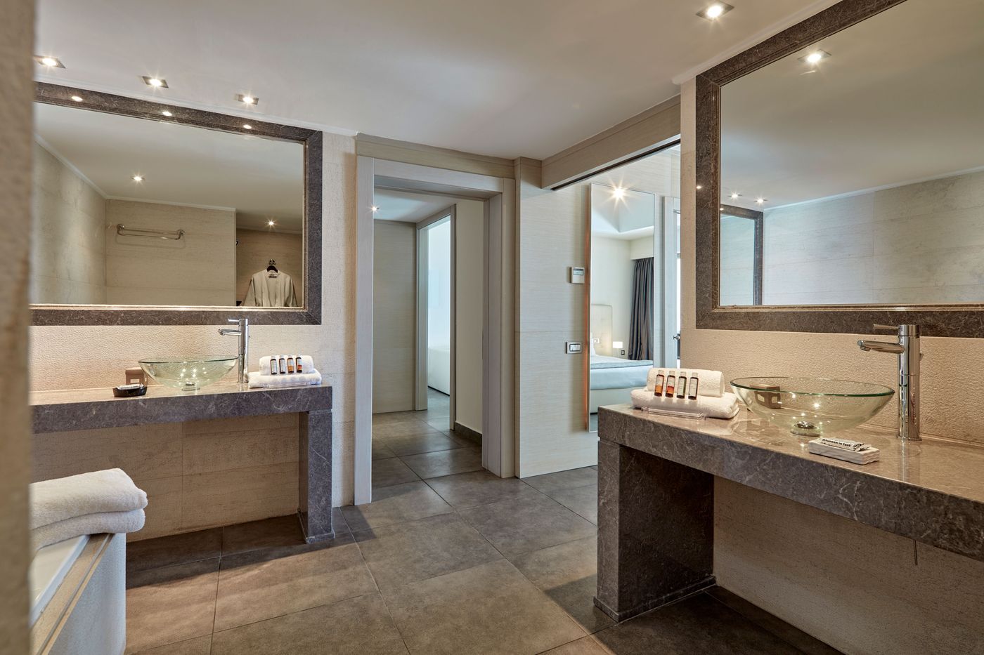 Atlantica-Grand-Mediterraneo-Resort---Spa-Room-30