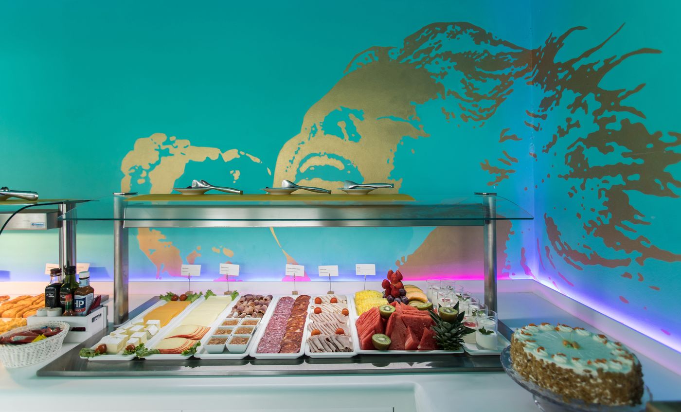 Dorado-Ibiza-Suites-Restaurant-44