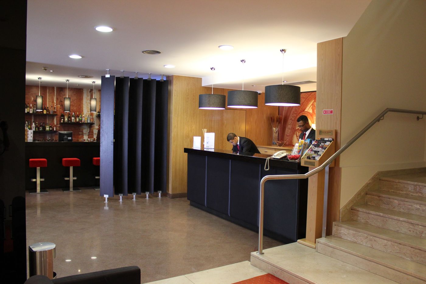 Hotel-Principe-Lisboa-Lobby-10