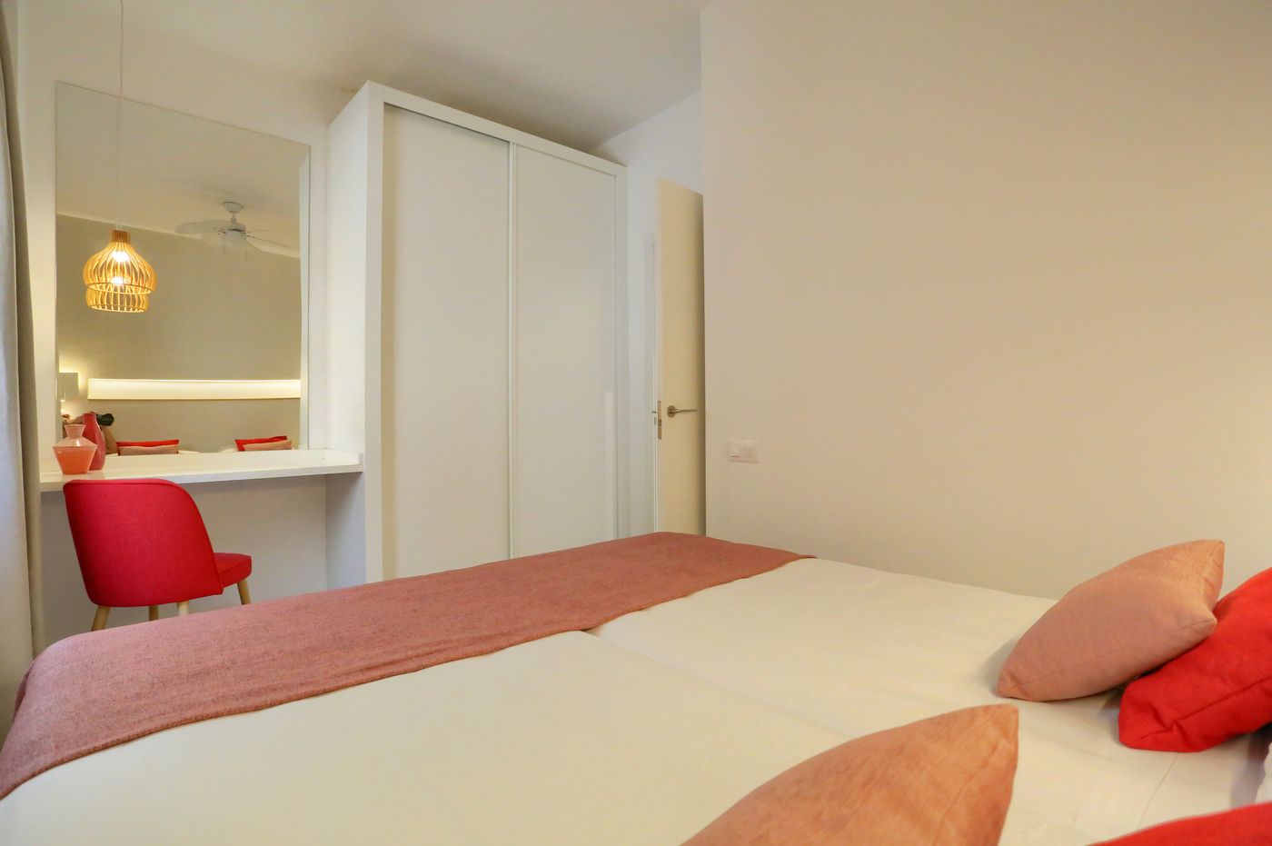 Apartamentos-Atalaya-de-Jand-a-by-LIVVO-Room-8