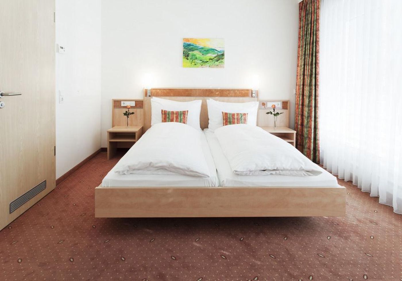 Best Zeller-Germany-KÖNIGSBRUNN -General view-7