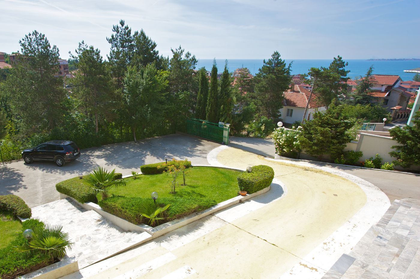 Hotel-Zora-Terrace-21