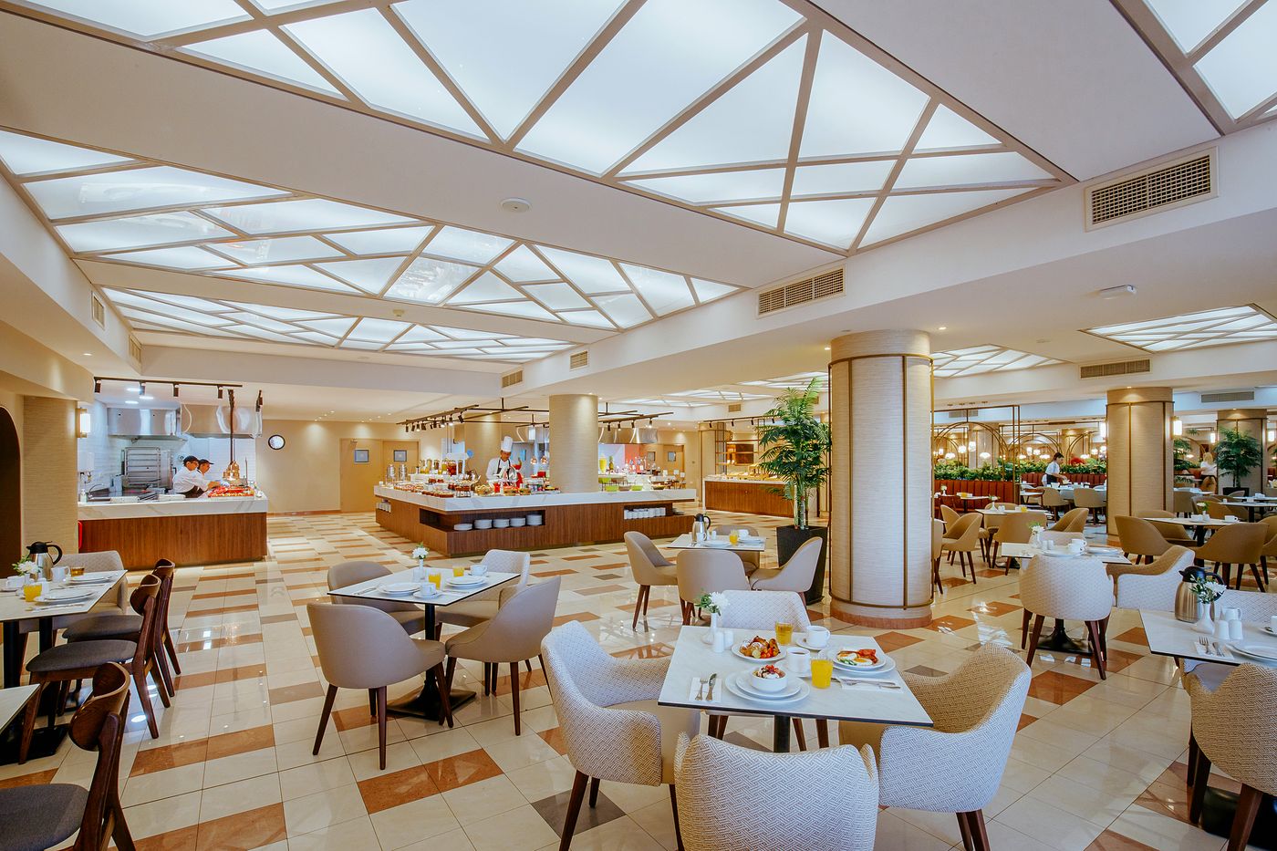 Louis Ledra Beach Updated