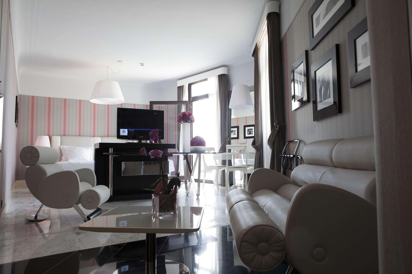 Grand-Hotel-Palace-Restaurant-42