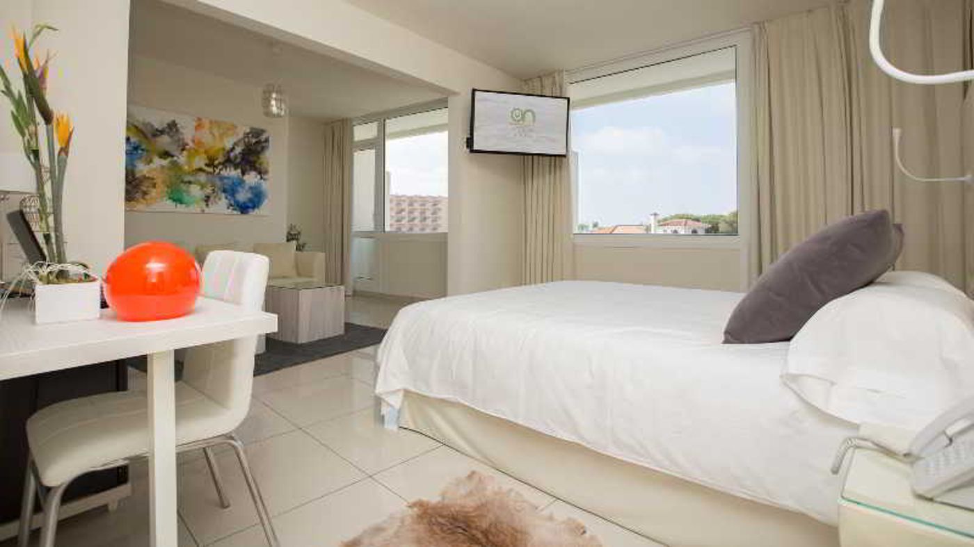 Onhotels-Ocean-Front-Room-29