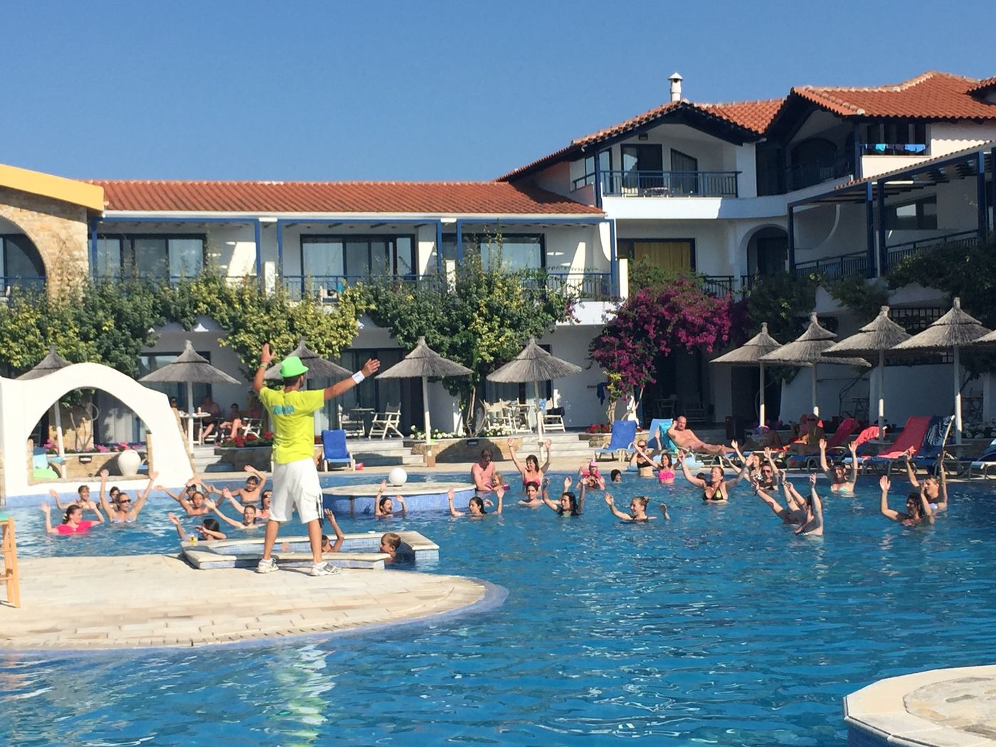 Athena-Pallas--Sports-and-Entertainment-24