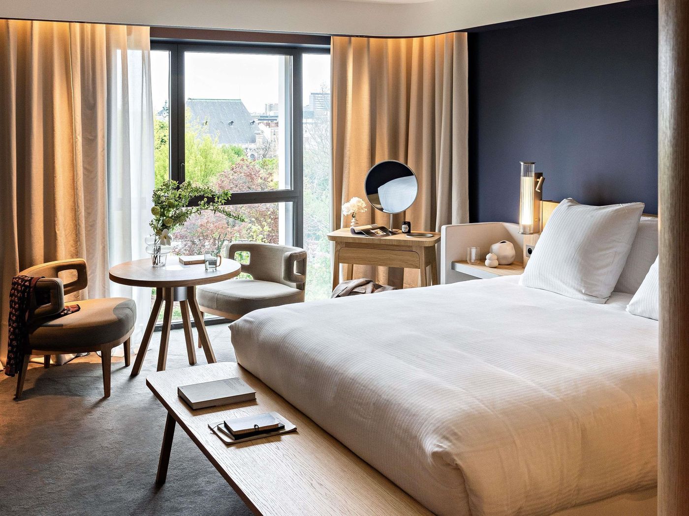Domaine-Reine-Margot-Paris-Issy-MGallery-Collection-Room-32