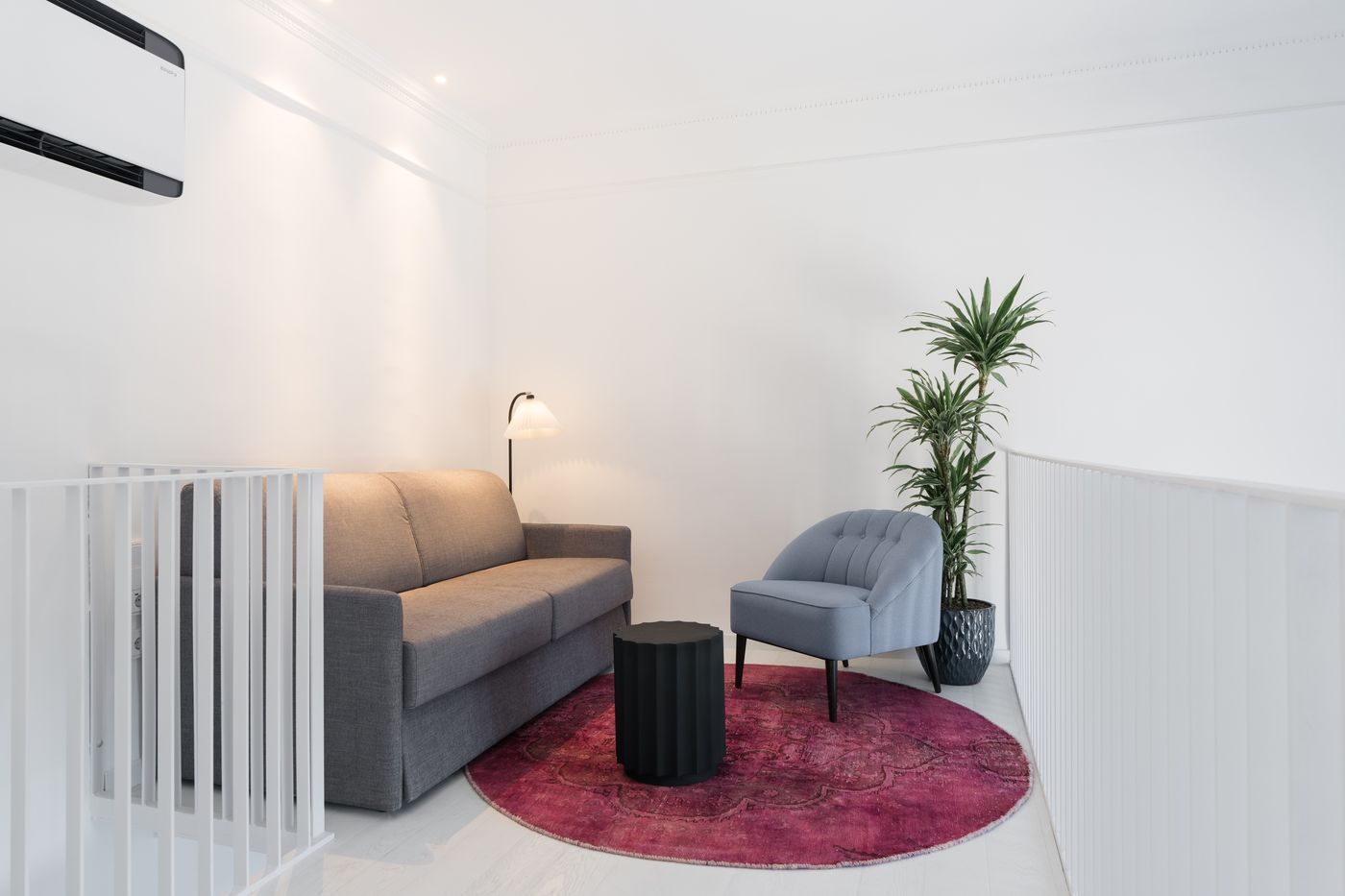 Ruby-Bea-Hotel-Florence-Room-18