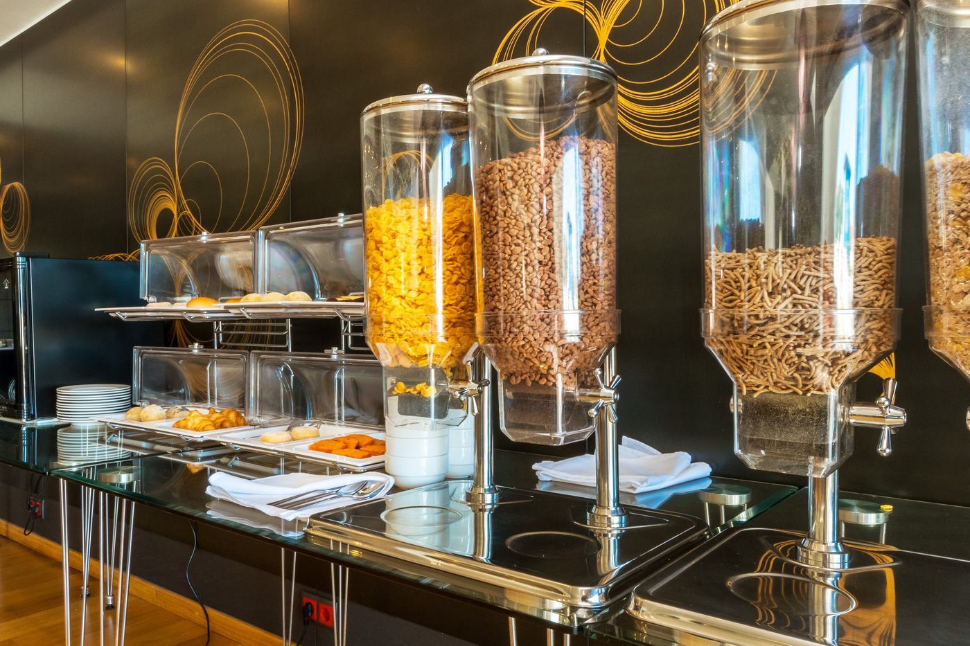 Tropical-Sol-Restaurant-15