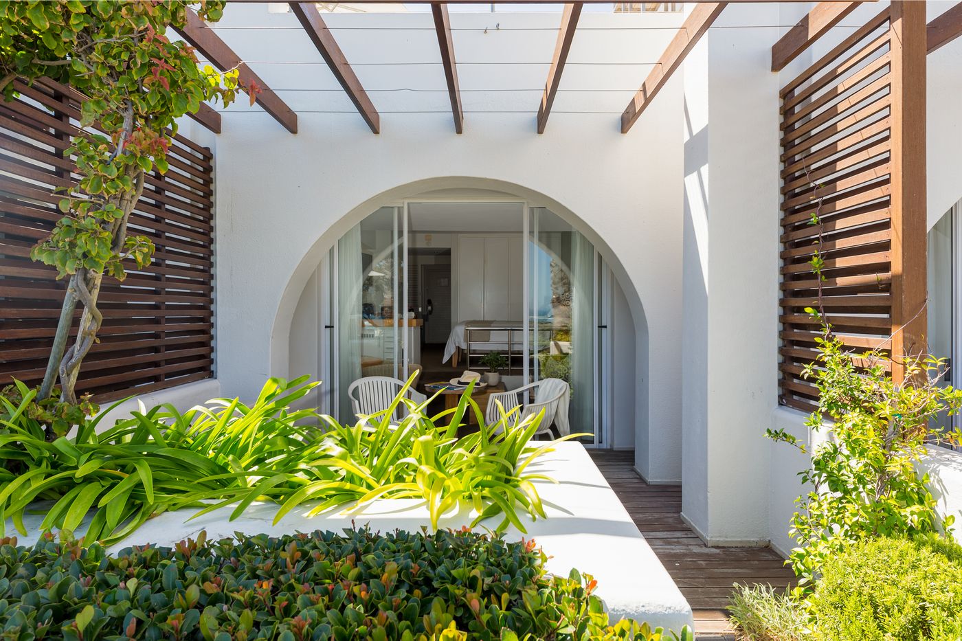 The-Bay-Hotel-Room-59