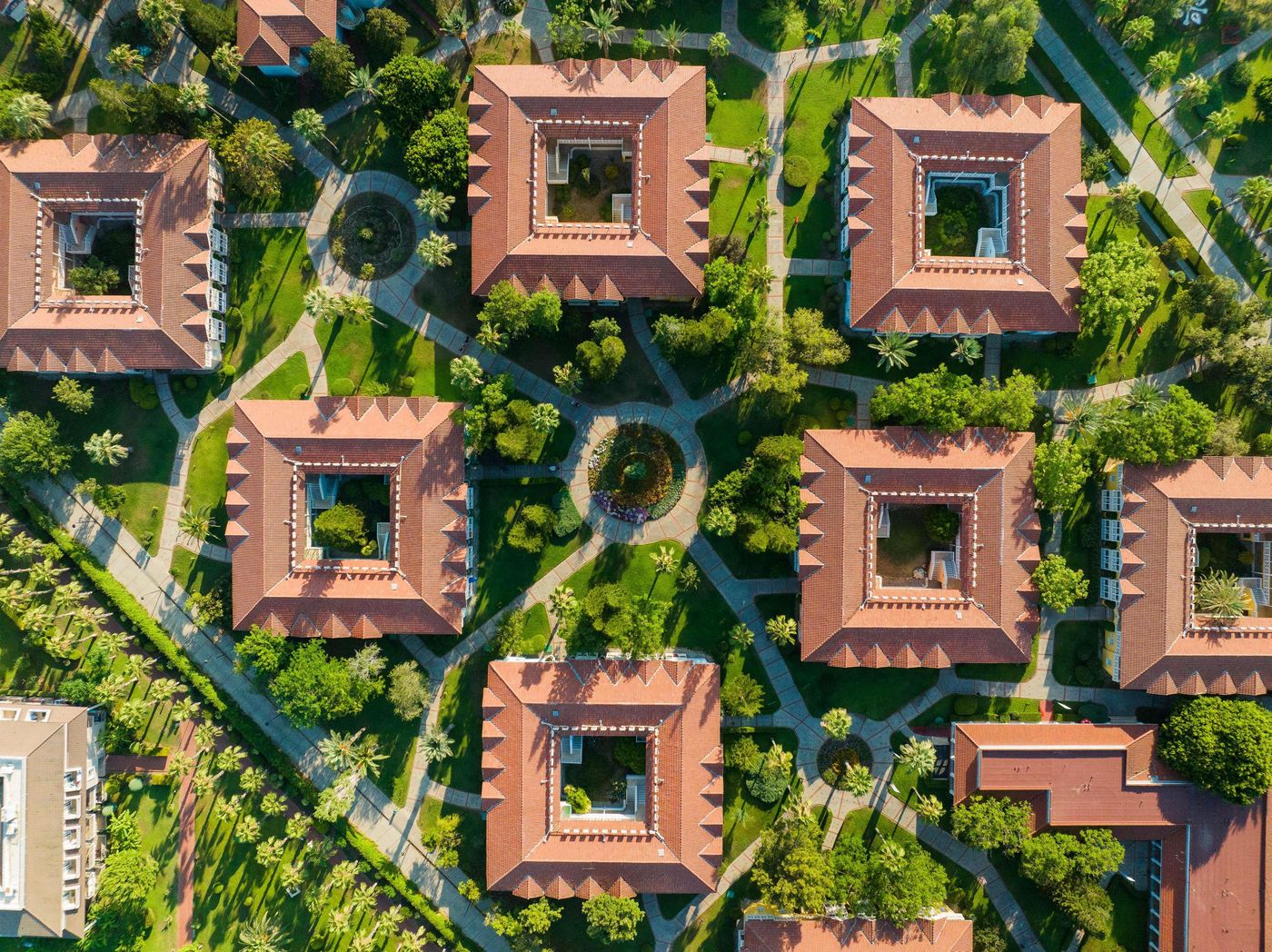 Asteria-Family-Resort-Side-General-view-20