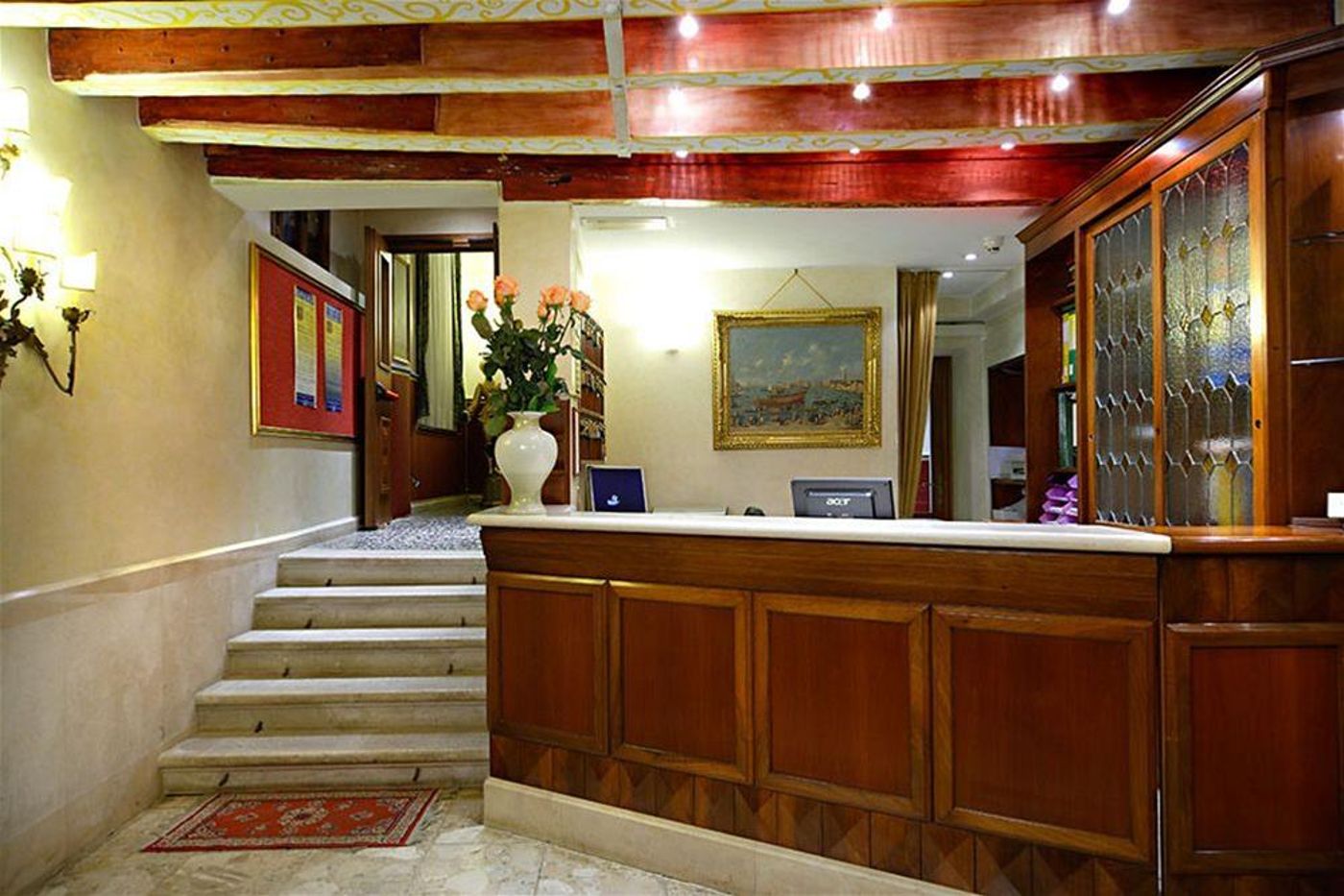 Centauro-General-view-1