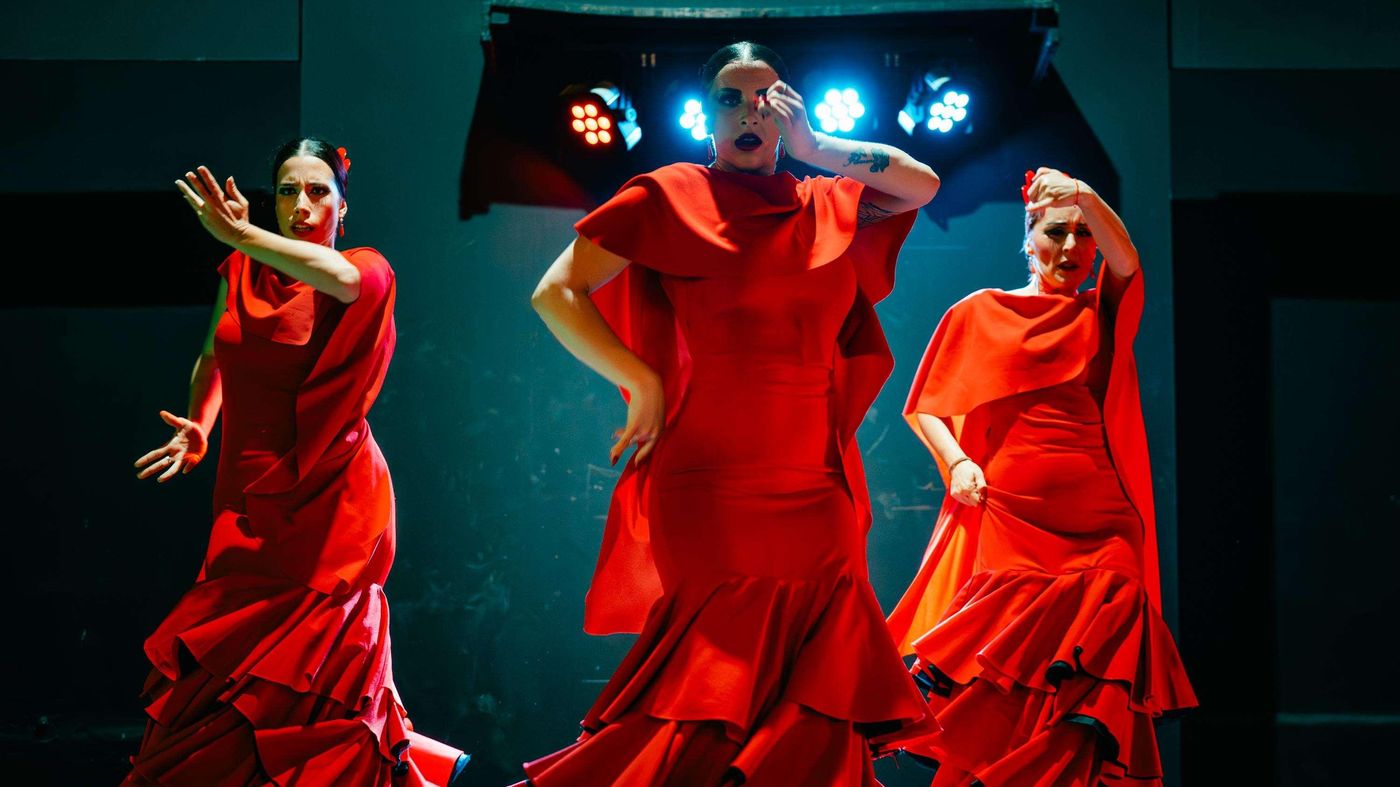 Labranda-Bahia-De-Lobos-Sports-and-Entertainment-82