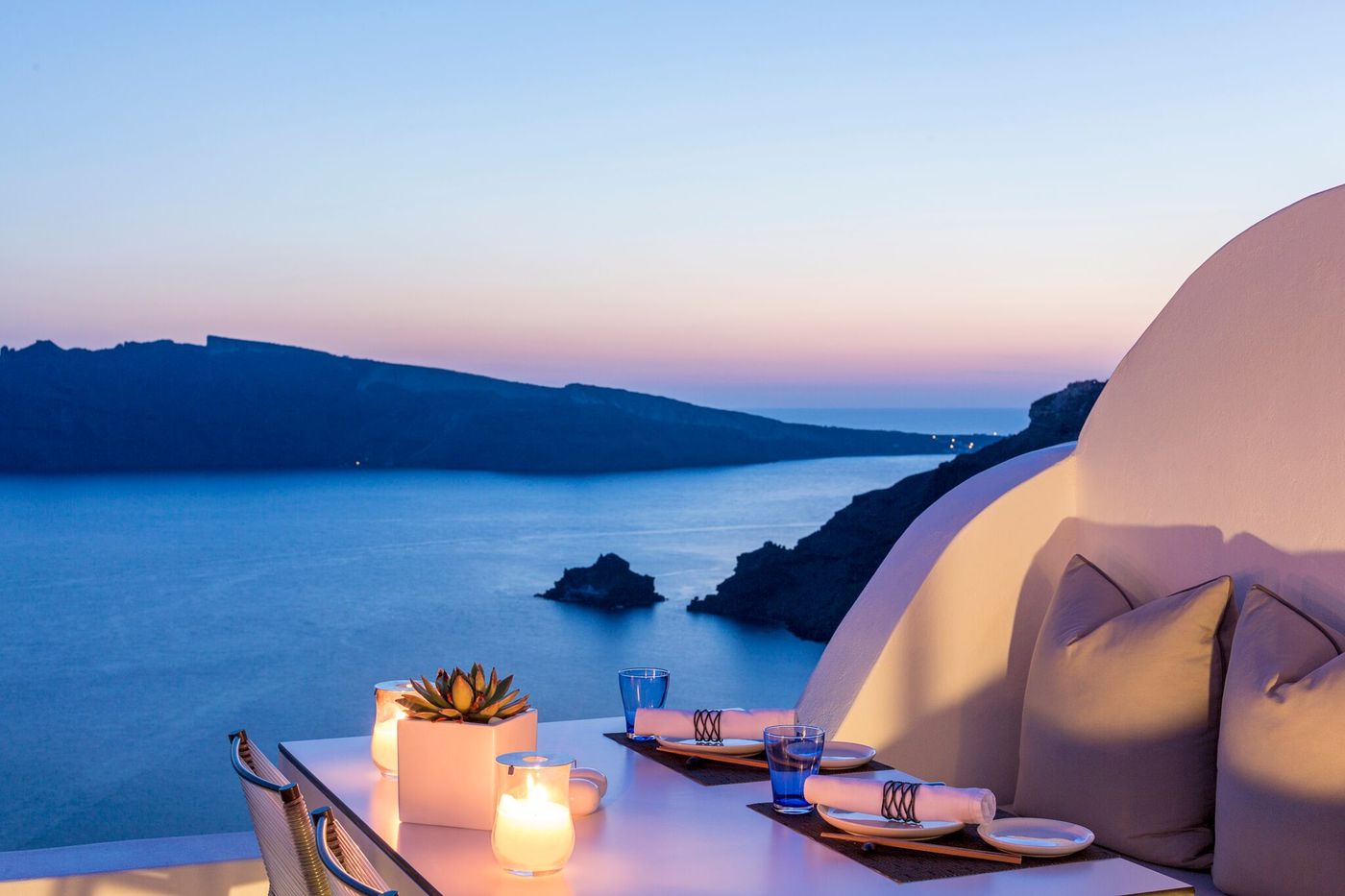 Katikies - Adults Only (13+)