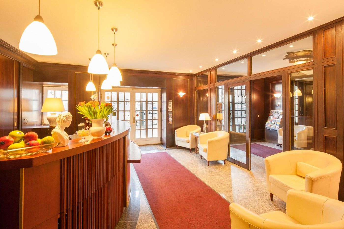 mD-Hotel-Brandies-Lobby-3