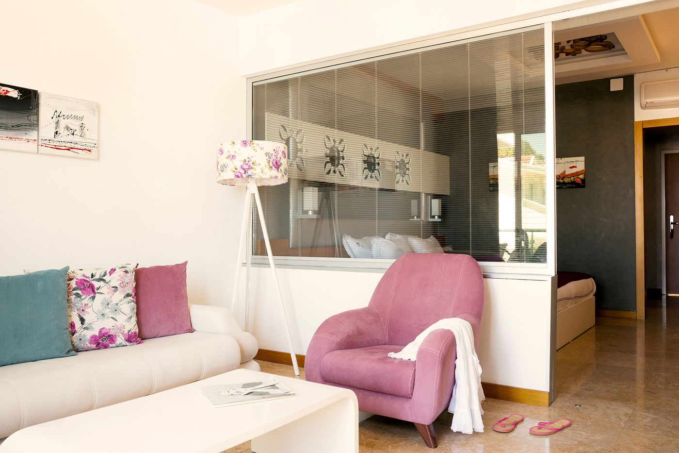 Sentido-Flora-Garden---Adults-Only-Room-36