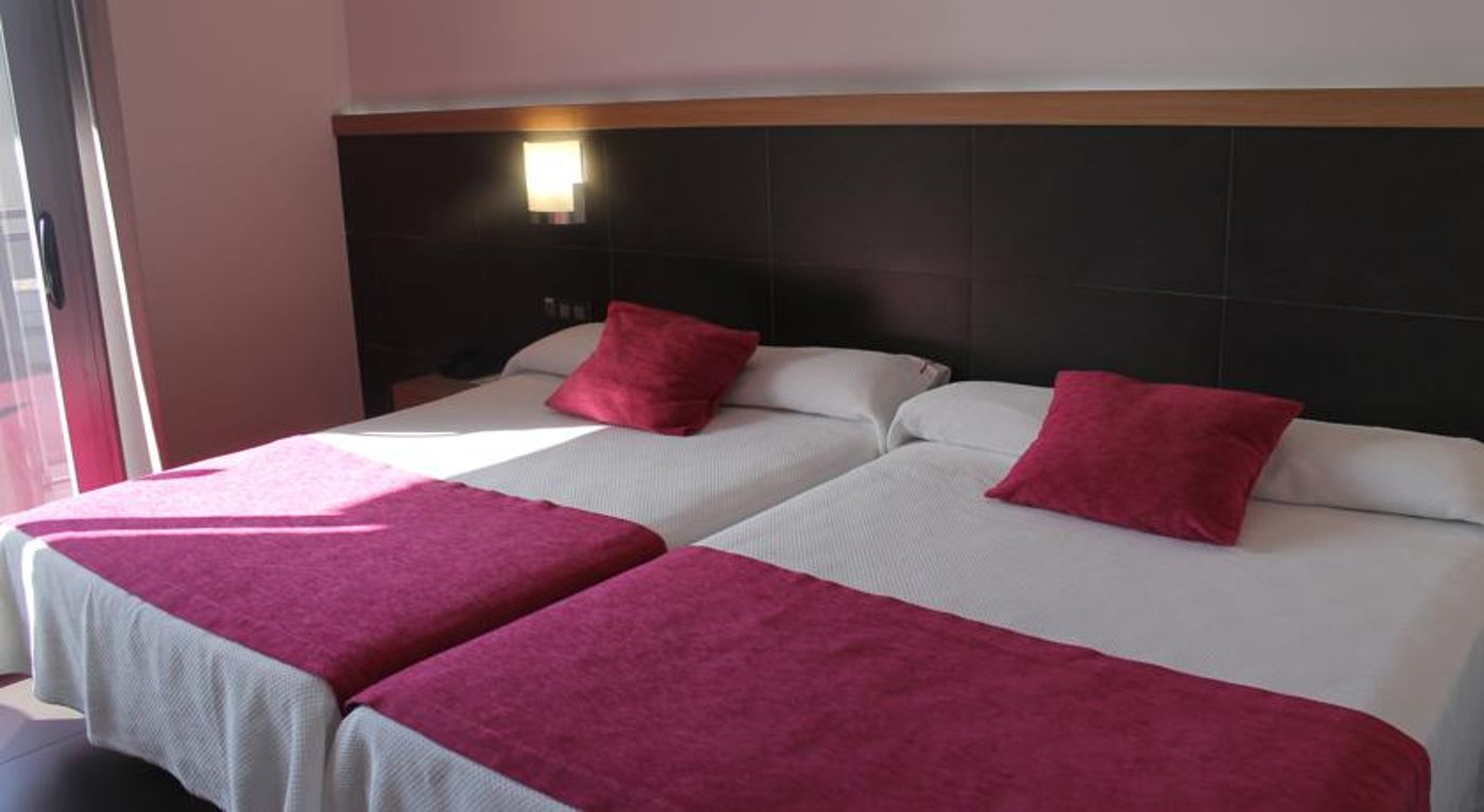 Flash-hotel-Benidorm-Room-5