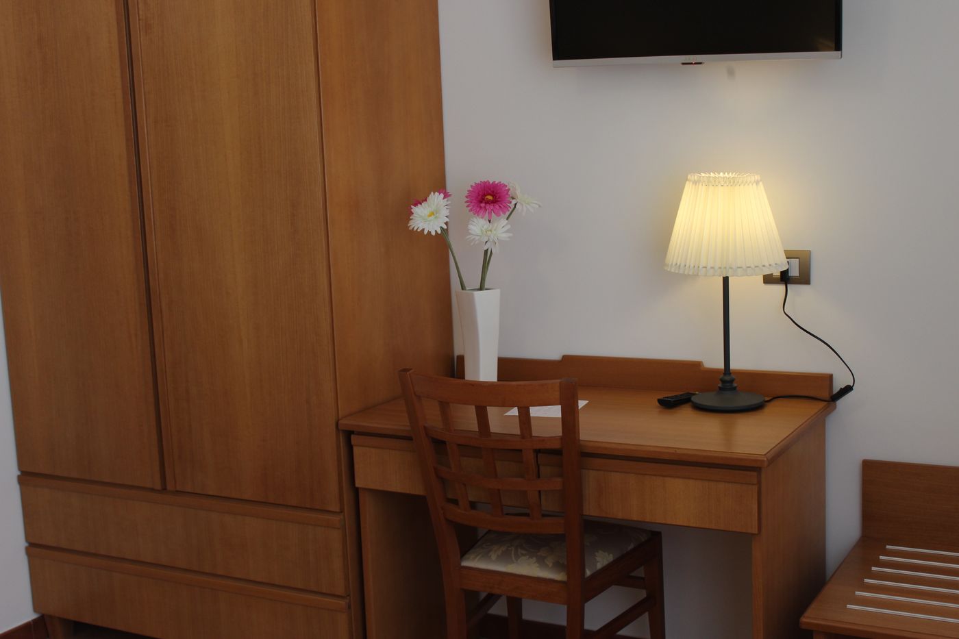 Casa-Vacanza-San-Pietro-Room-28