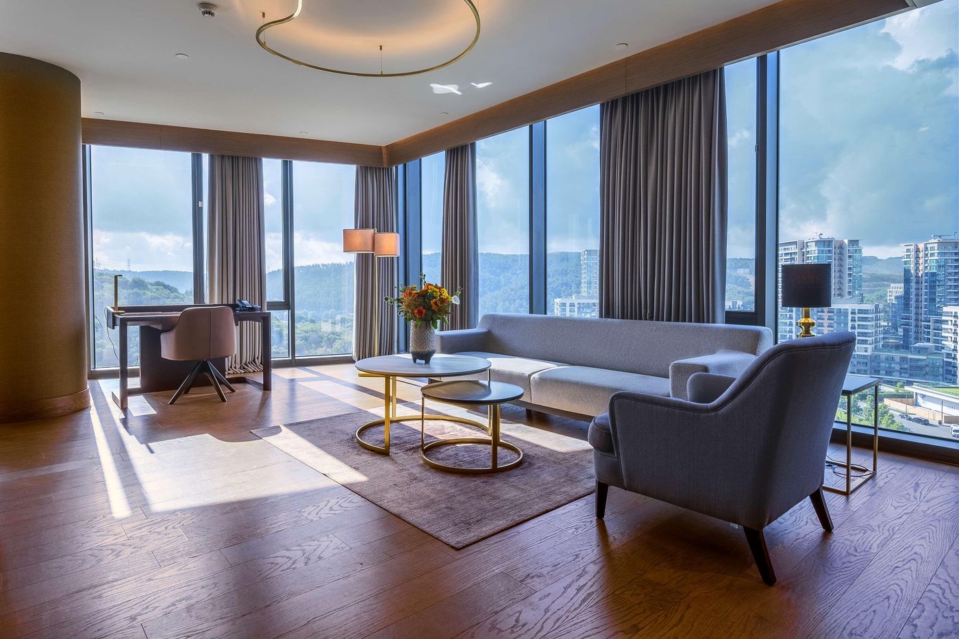 Radisson-Collection-Hotel-Vadistanbul-Room-4