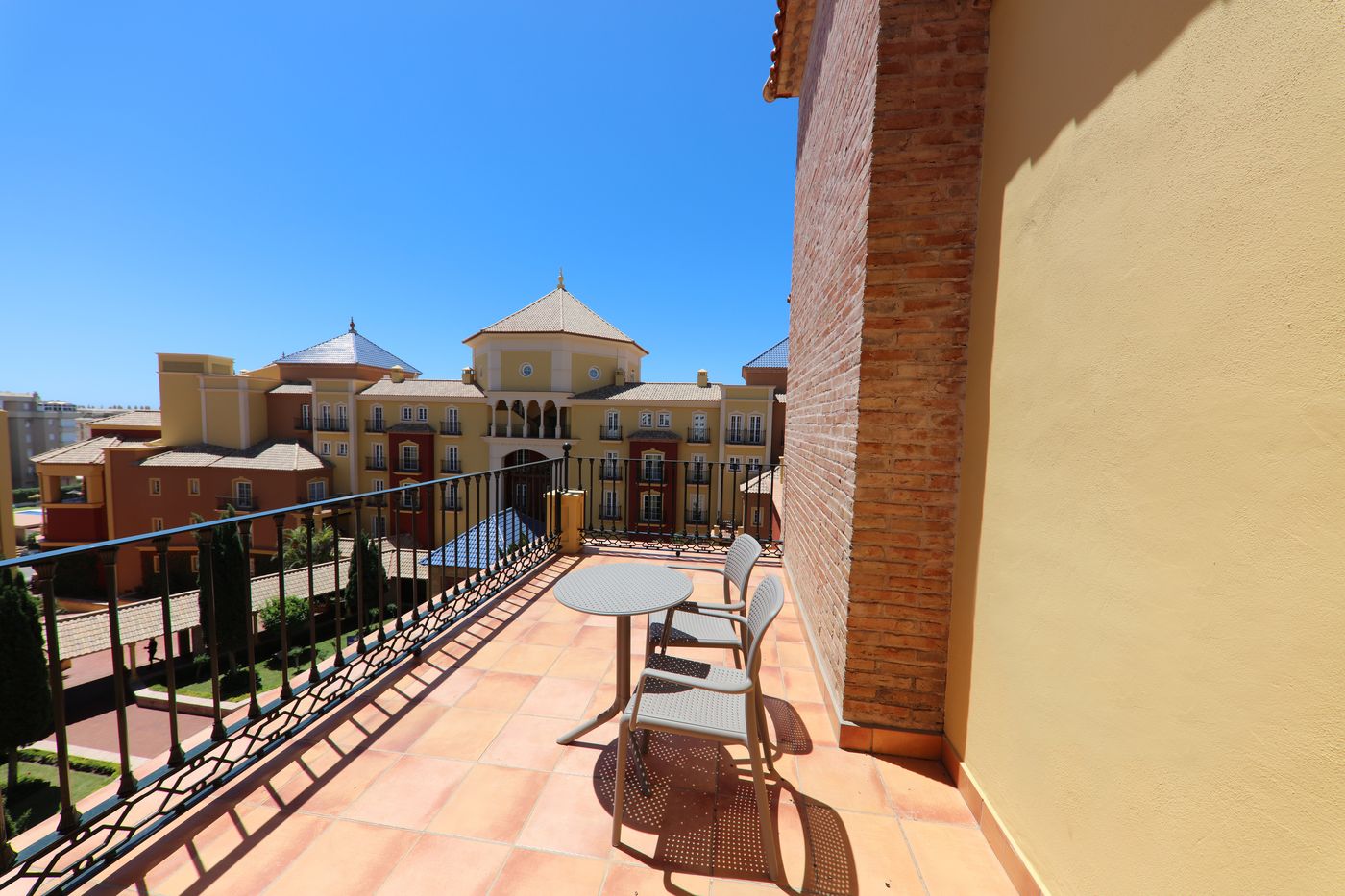 Iberostar-M----laga-Playa-Room-15