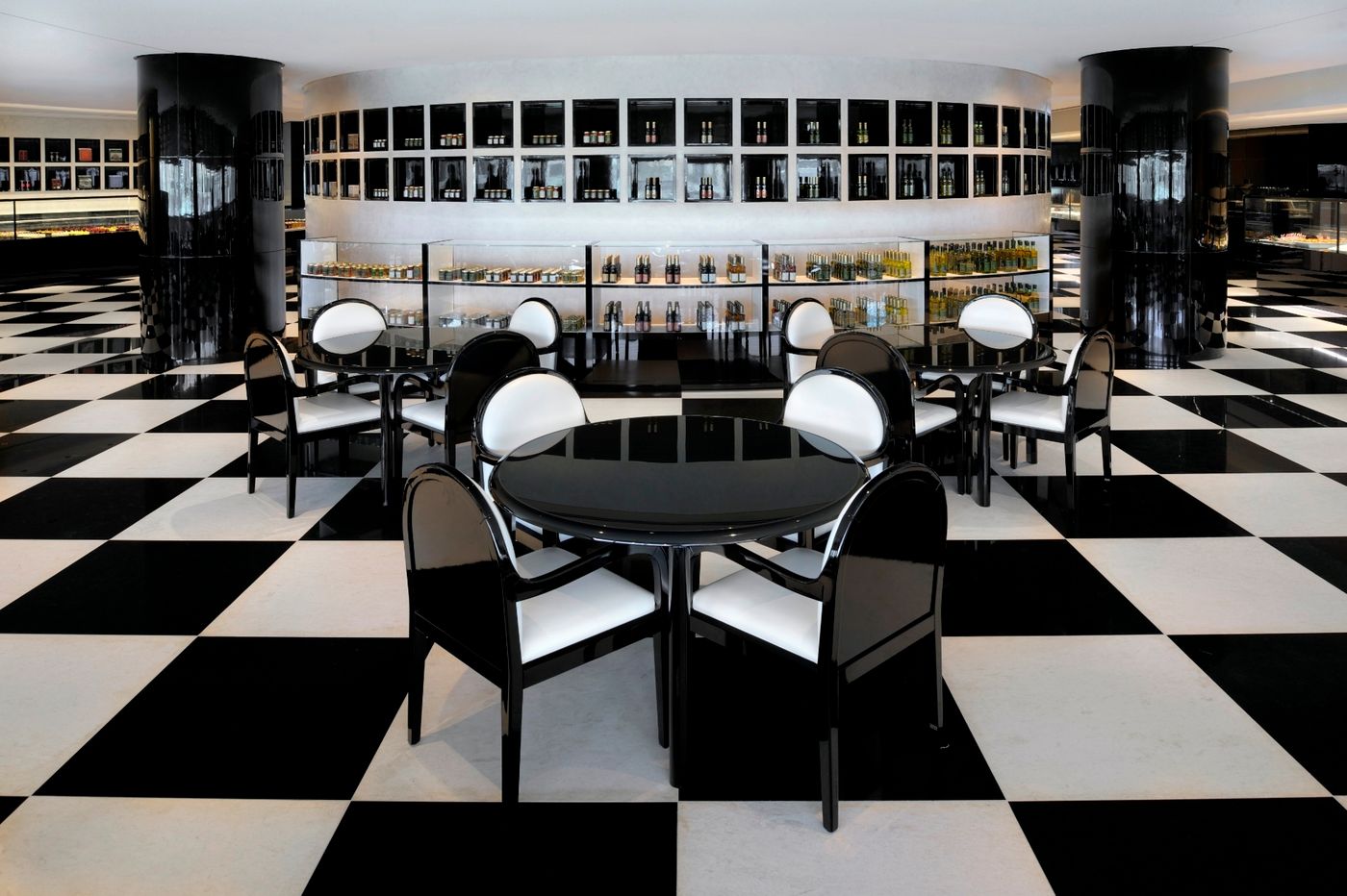 Armani-Hotel-Dubai-Restaurant-27