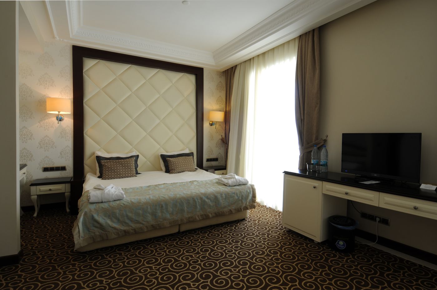 Goldcity-Hotel-Room-20