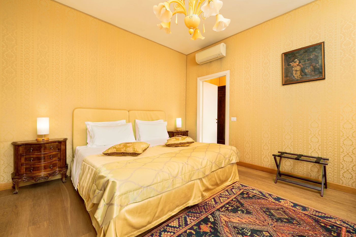 Relais-Alberti-Room-11