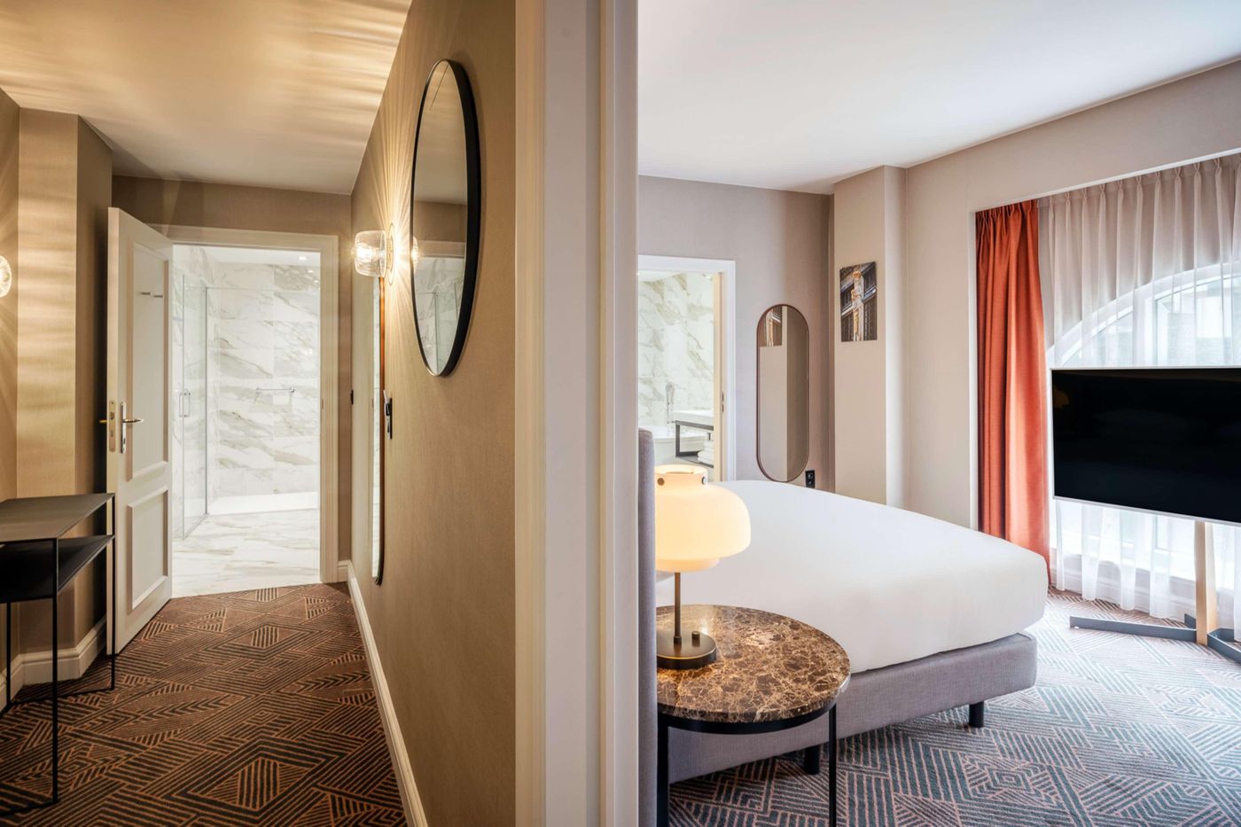 Hilton-Brussels-Grand-Place-Room-35