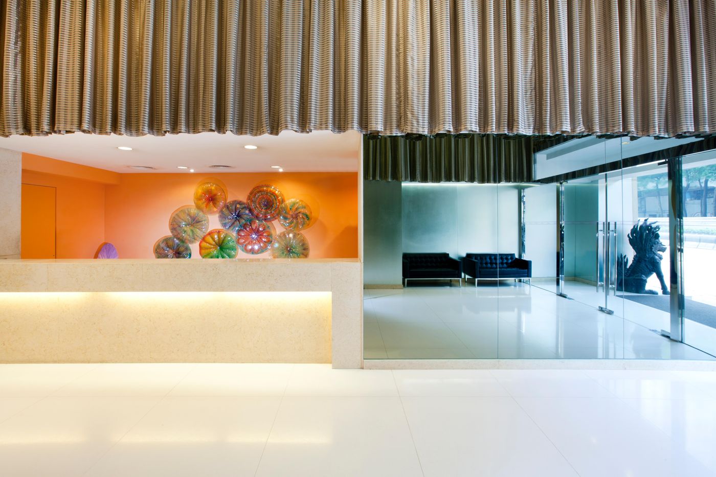 Silka-Far-East-Lobby-3