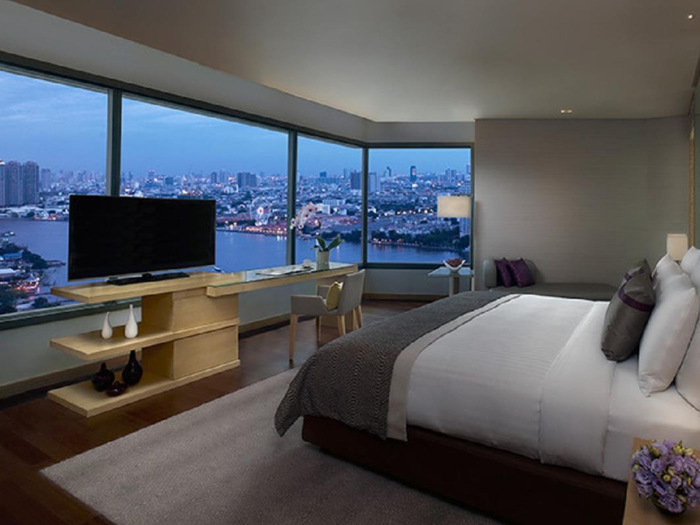 AVANI--Riverside-Bangkok-Hotel-Room-31