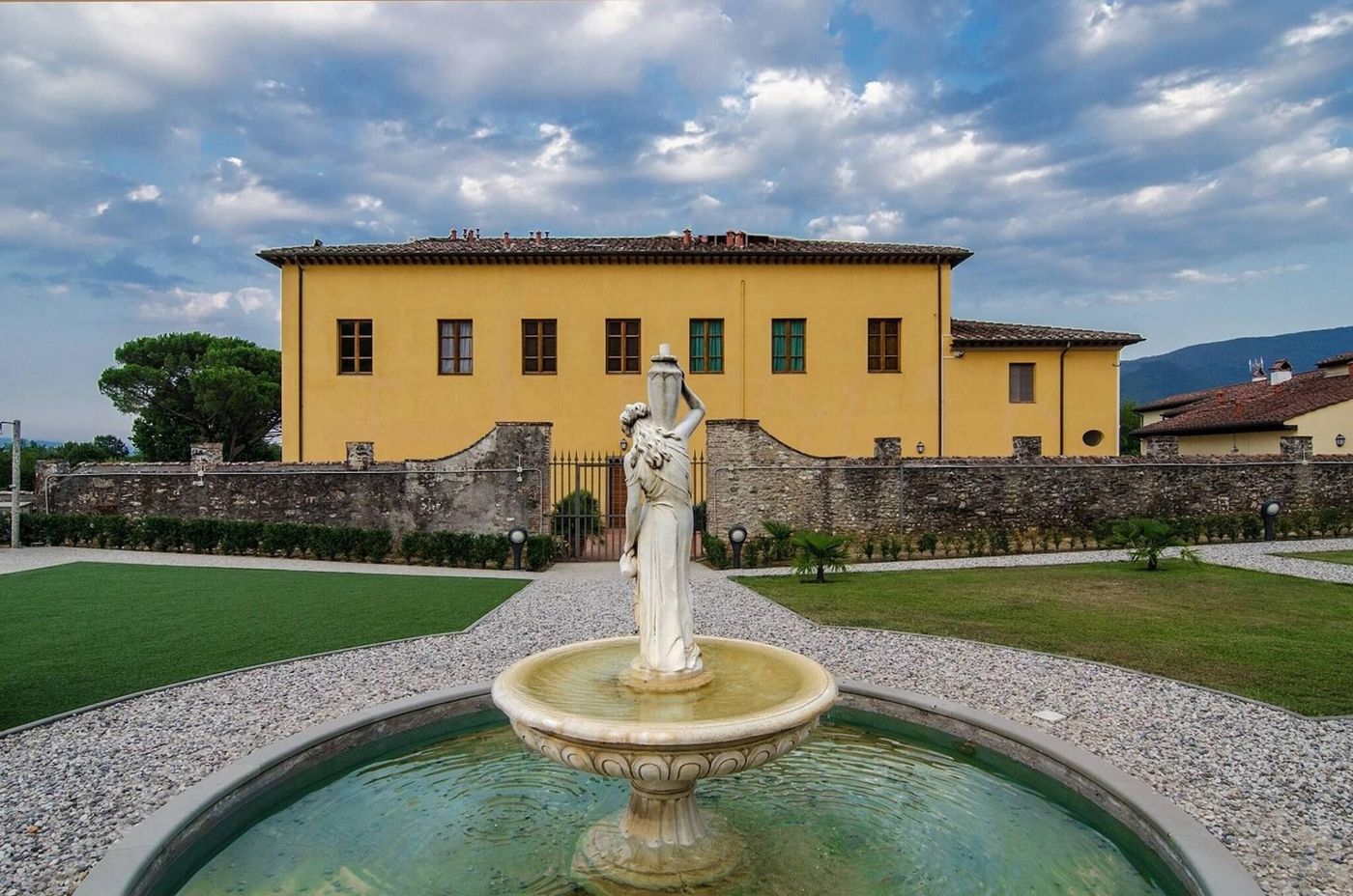 Villa-Cheli-General-view-50