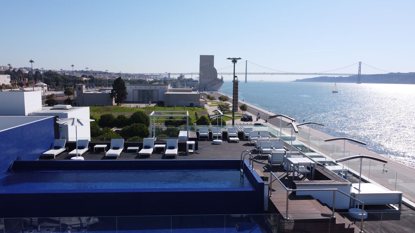 Altis-Belem-Hotel---Spa---Design-Hotels-Terrace-76