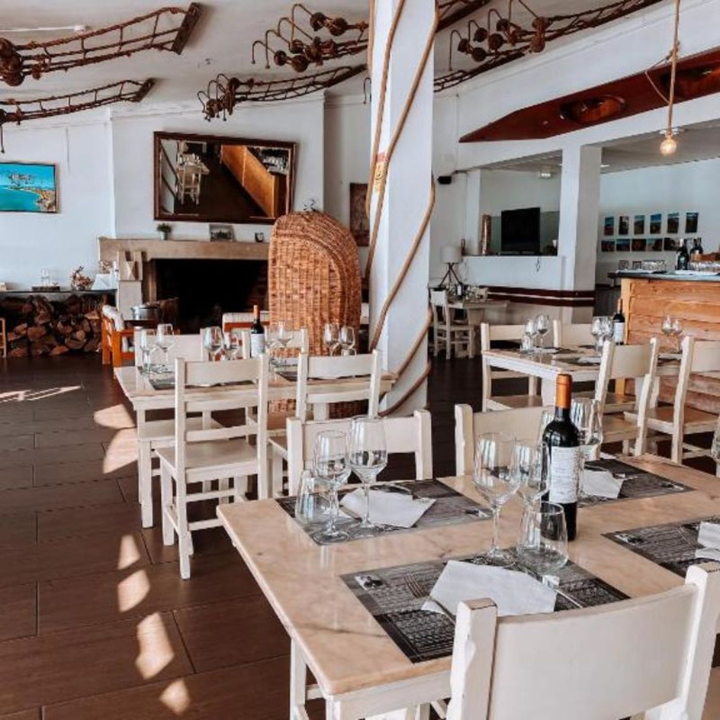 HS-Milfontes-Beach-Bar-26