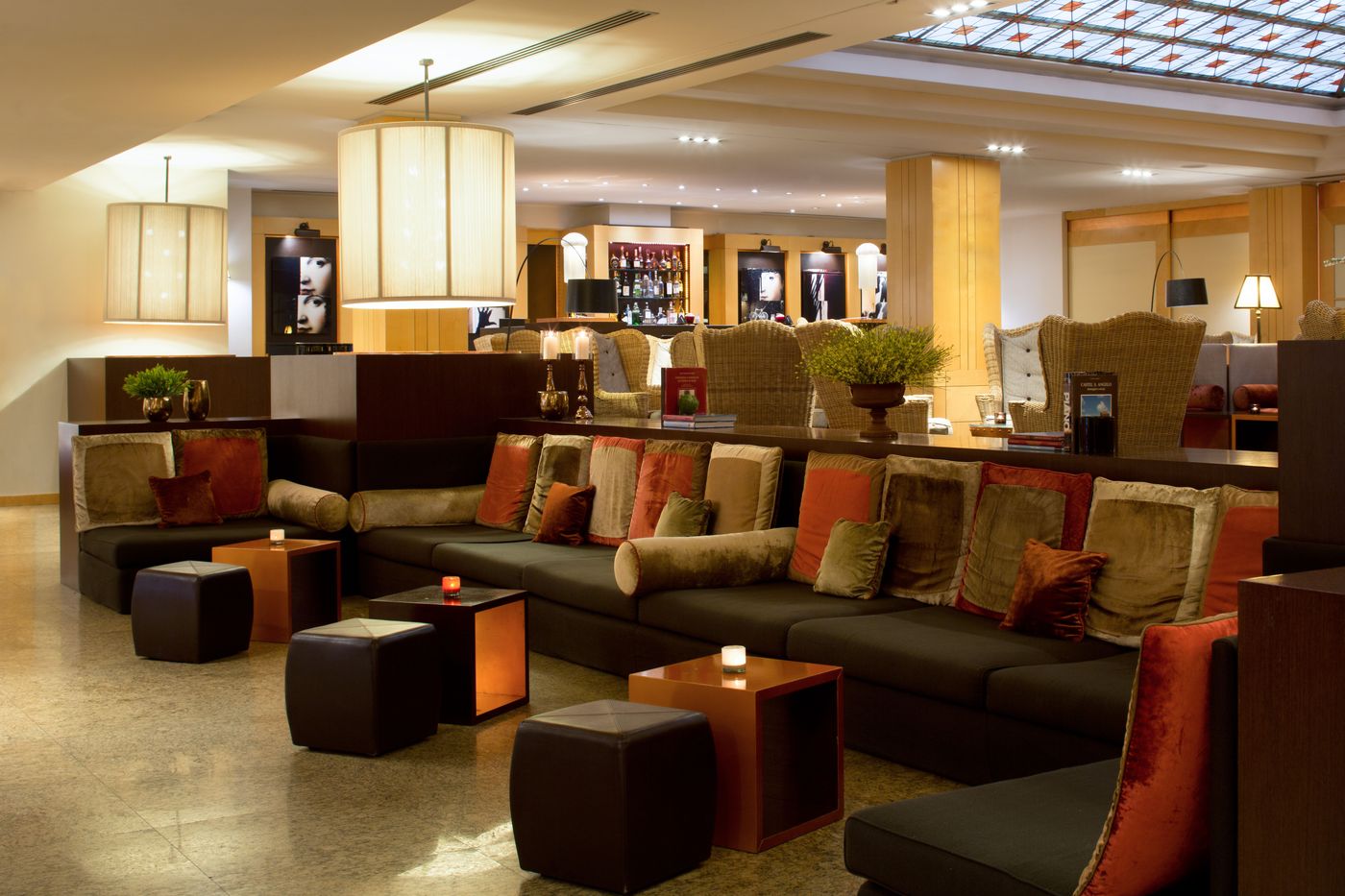 Starhotels-Metropole-Lobby-12