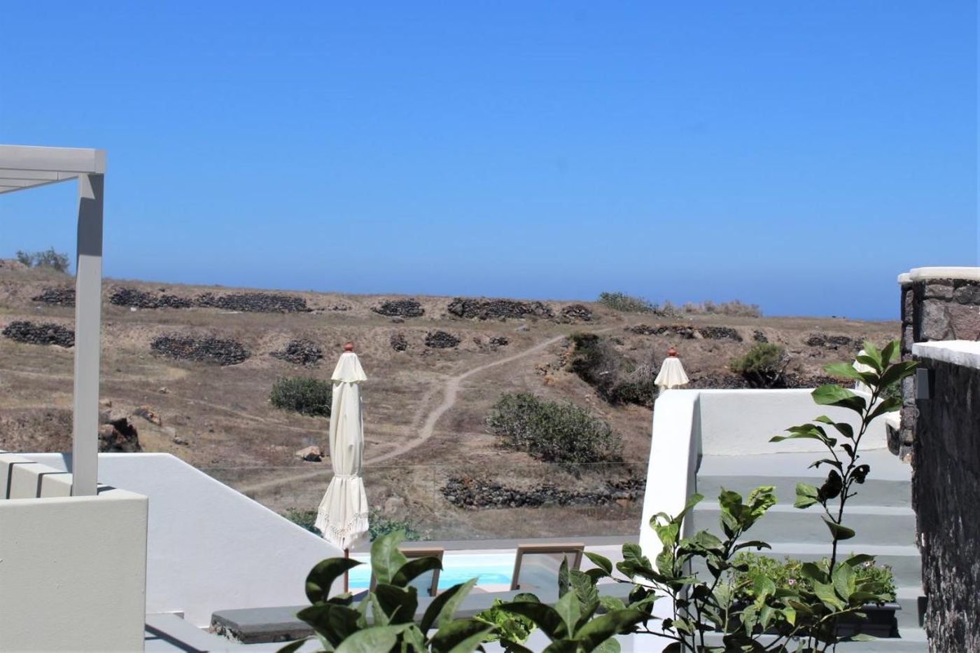 Alegria-By-Casa-Sigalas-Lobby-19