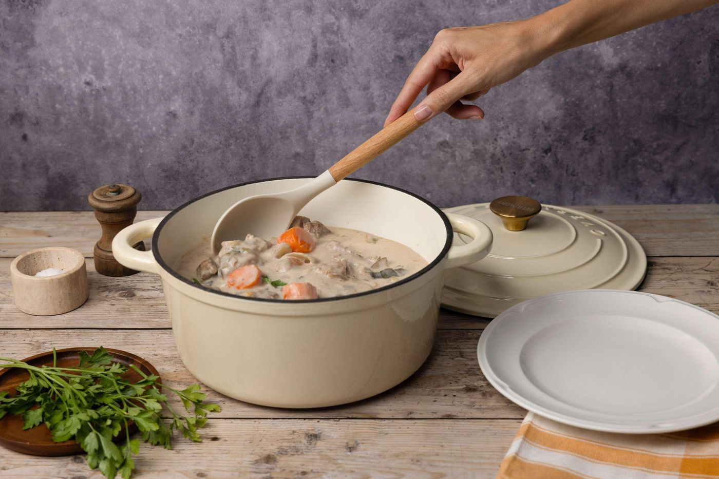 CAMPANILE-MARNE-LA-VALLEE--------Bussy-Saint-Georges-Restaurant-28