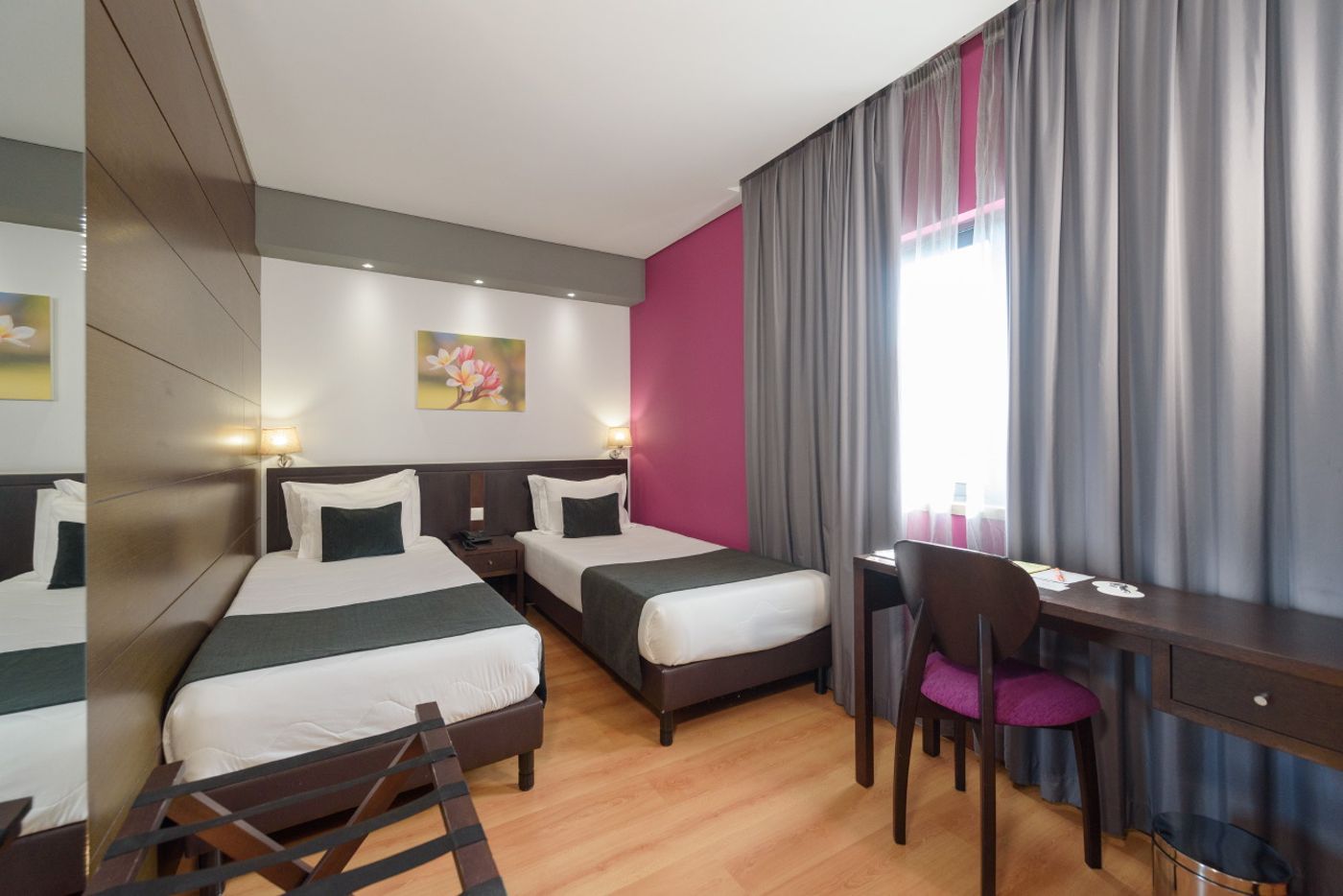 Hotel-Luena-Room-15