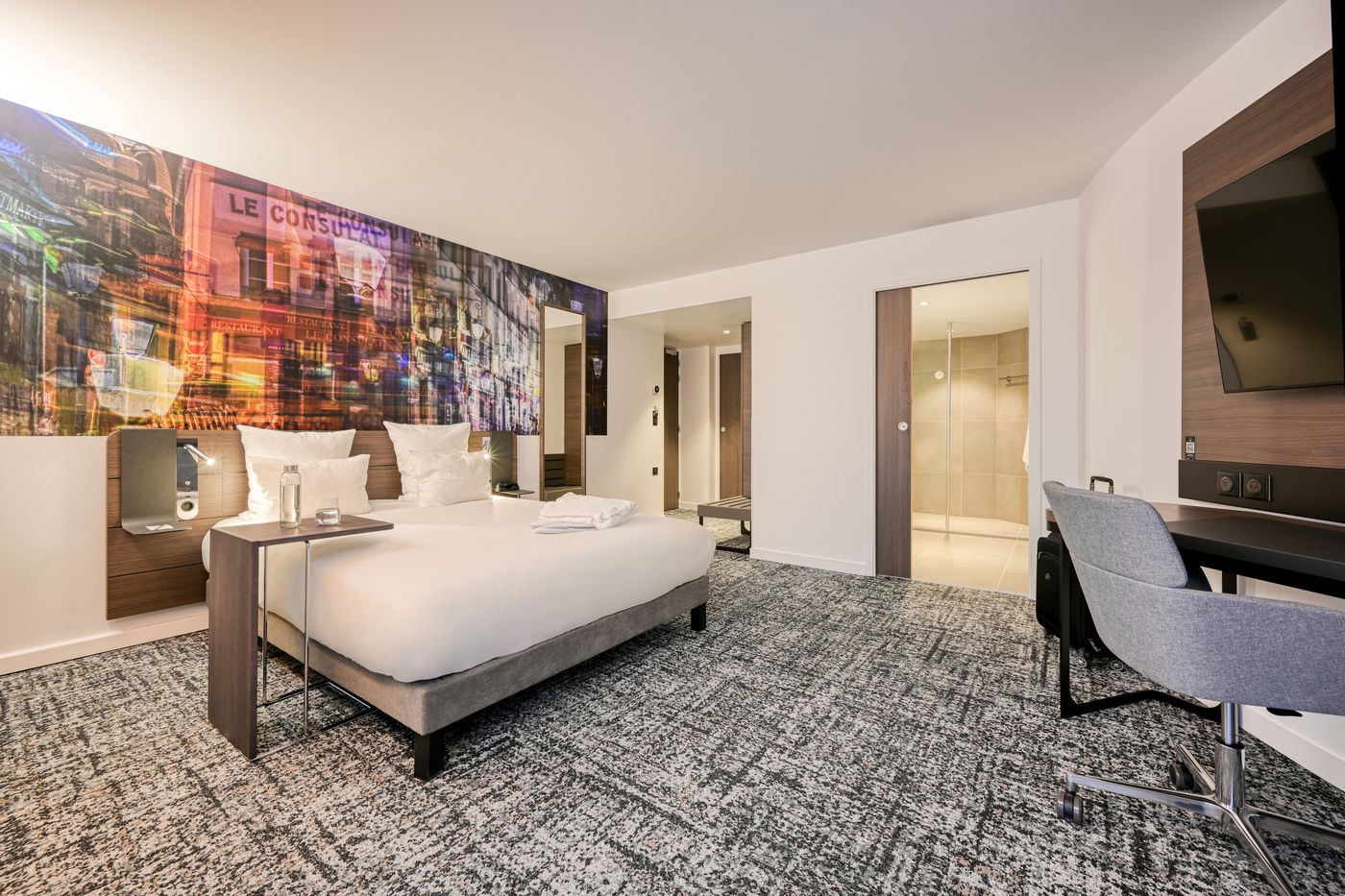 Novotel-Paris-Centre-Bercy-Room-35