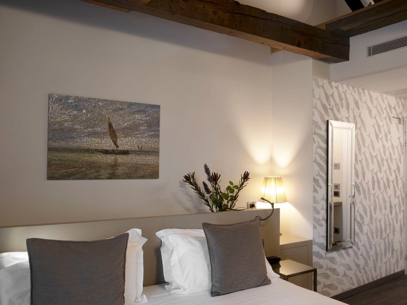 Hotel-Aquarius-Venice-Room-57