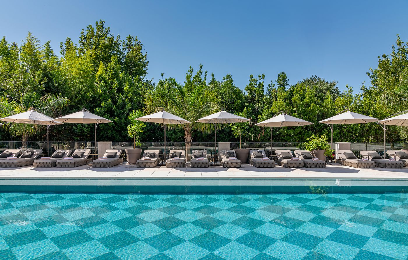 President-Solin-Pool-7