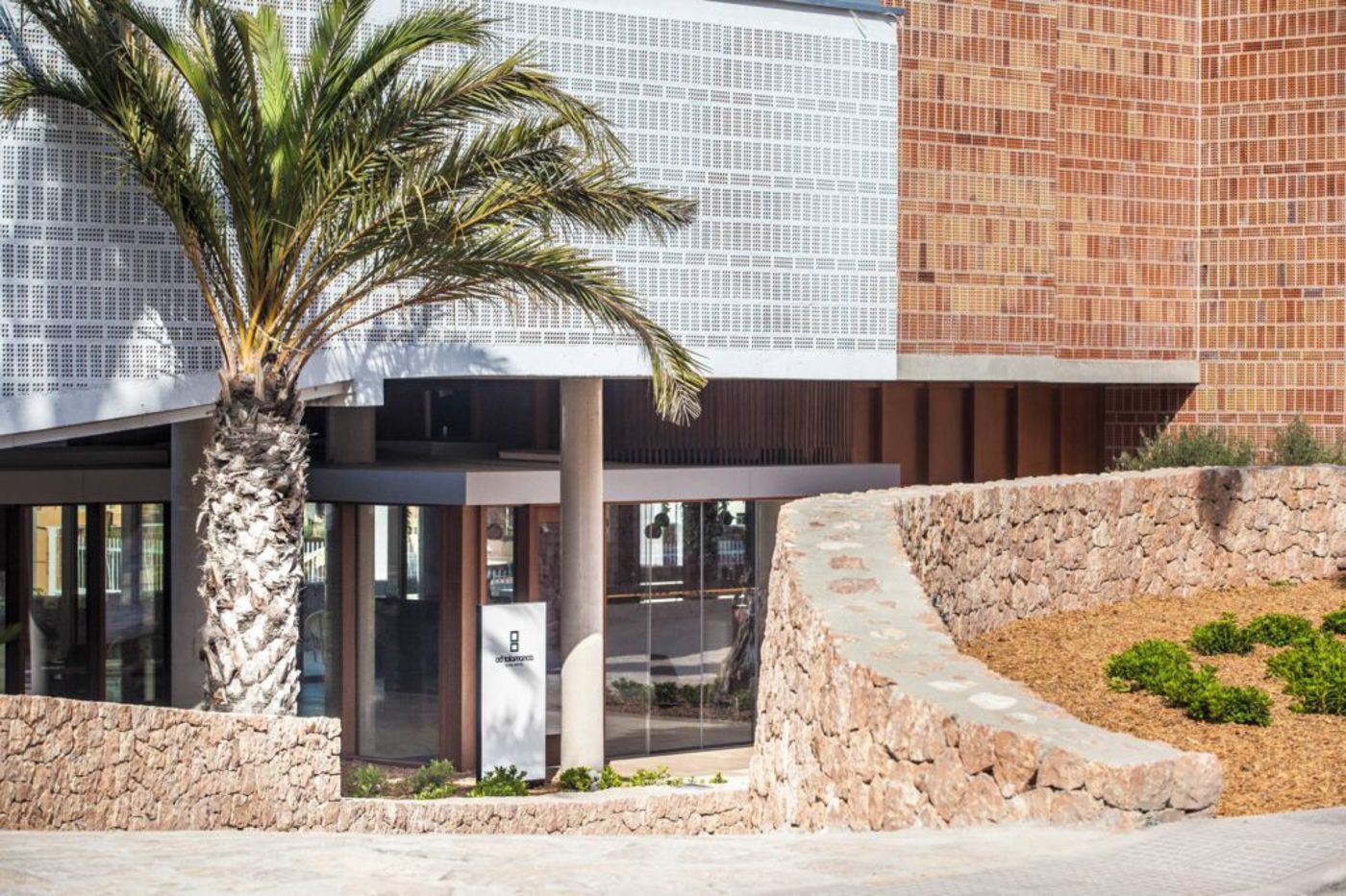 Ocean-Drive-Talamanca-General-view-17