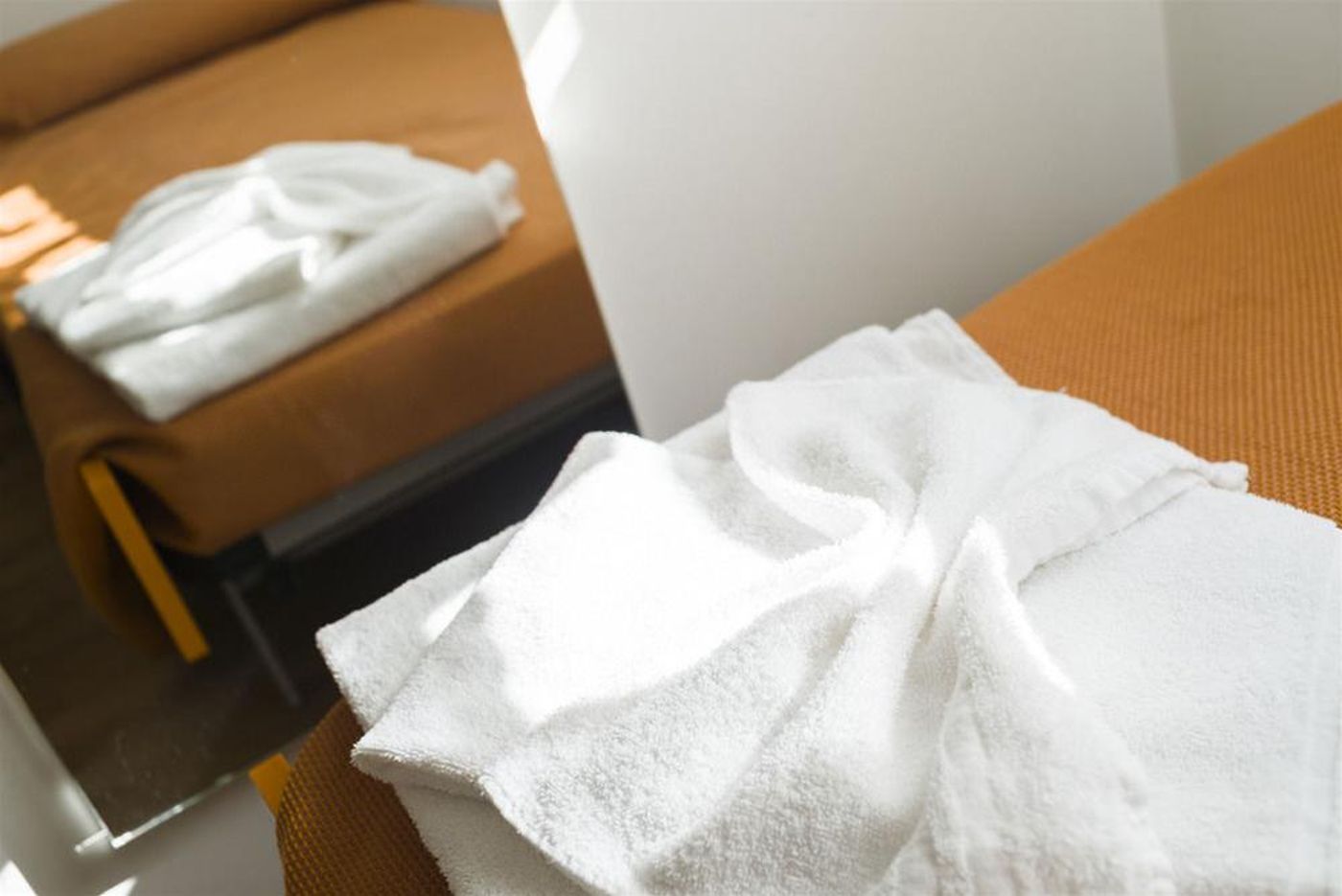 Sharing - Italy - TURIN  - General view - 7